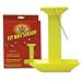 4 Pack of 3006166 FLY BAIT STATION