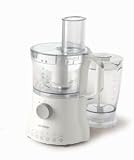 Robot Multi-Fonctions MULTIPRO - Kenwood FP220