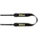 Nikon AN D70 - Carrying strap