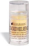 Luxuriant Cracked Heel Repair Twin Pack 2 piece