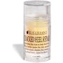 Luxuriant Cracked Heel Repair Twin Pack 2 piece