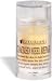 Luxuriant Cracked Heel Repair Twin Pack 2 piece
