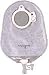 Search : ASSURA PEDIATRIC TWO-PIECE 6" UROSTOMY PCH, 10/BOX
