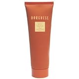 Borghese Splendide Mani Smoothing Hand Cream SPF 8 200ml/7oz