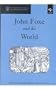 John Foxe and His World (St. Andrew's Studies in Reformation History)