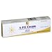 A-fil Cream Sunblock For Sun Sensitive Skin - 1.5 Oz