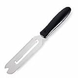 The Pampered Chef Limited Edition Cheese Knife (No Longer in Catalog)