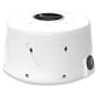 Marpac Sweet Dreams Sleep Mate 980