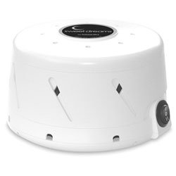 Marpac Sleep Mate 980