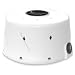 Marpac Sleep Mate 980