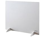 Slimline MicroMark 650W Panel Heater