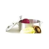  : Brazier Pots 16' diameter (BRA-18)