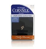 Sally Hansen the Original Cornsilk Classic Translucent Pressed Powder 55-02 No Color