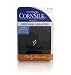 Sally Hansen the Original Cornsilk Classic Translucent Pressed Powder 55-02 No Color