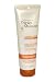 Neutrogena Triple Moisture Shampoo, Cream Lather