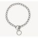Dean & Tyler Present Herm Sprenger Choke Collar - 3mm Width By 22 Lenght - Lifetime Warranty !!! - All Sizes Available (18, 20, 22, 24, 26, 28, 30) - Contact Us for Different Sizes !!!