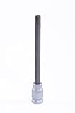 Head Bolt Polydrive Socket (T10070 & 3452) VW/Audi Tool