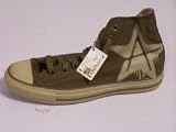 Schuhe Converse All Star 