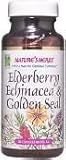 Elderberry Echin/Gldsl 100C ( Multi-Pack)