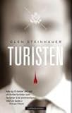 Turisten (Norwegian Edition)