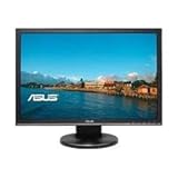 Asus VW226T-TAA 22-Inch Widescreen LCD Monitor