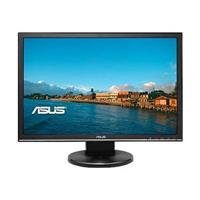 Asus VW226T-TAA 22-Inch Widescreen LCD Monitor