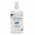 Vanicream Lite Lotion for Sensitive Skin - 16 oz.
