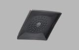 Delta Faucet Touch-Clean Raincan Showerhead RP52143RB