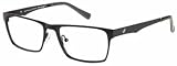 William Rast WR1045 Eyeglasses