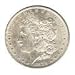 1879-O Uncirculated BU Morgan Silver Dollar