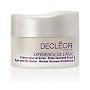 DECLEOR EXPERIENCE DE L'AGE - TRIPLE ACTION EYE & LIP CREAM (15ml)