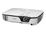 Epson EBX12