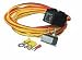 PAINLESS 50102 FUEL PUMP RELAY KIT