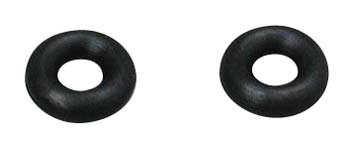 24981837 O Ring Needle FS/FX/LA 21mPAbStTkL 24981837 O Ring Needle FS/FX/LA