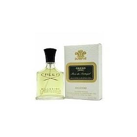 Bois Du Portugal Cologne by Creed for Men. Millesime Spray 2.5 Oz