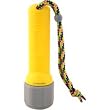 Intova SS Promotional Torch Flashlight