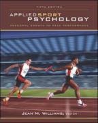 Athletics