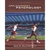 Applied Sport Psychology Personal Growth to Pea by Jean Williams Discover the Genius in the Mirror You are an Einstein Waiting to be Discovered Paperback