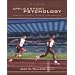 Applied Sport Psychology: Personal Growth to Peak Performance
