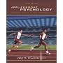 Applied Sport Psychology: Personal Growth to Peak Performance