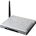 SIRIUS Echo SIR-WRS1 Home signal repeater for SIRIUS Satellite radios