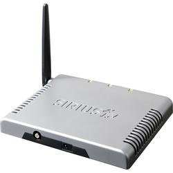 SIRIUS Echo SIR-WRS1 Home signal repeater for SIRIUS Satellite radios