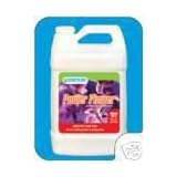 Botanicare Power Flower Qt by 