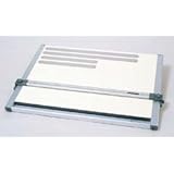 ���i�̏ڍ�