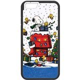 iPhone 6 Case,iPhone 6 (4.7) Case Protective,Snoopy Protection Hard Case for iPhone 6 (4.7) Soft Flexible TPU material for iPhone 6