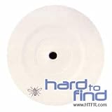 Fly [12" VINYL]