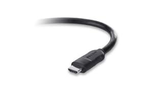 12' HDmi To Hdmi Cable
