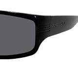 CHESTERFIELD SUNGLASSES CH SWIFT/S 807P BLACK