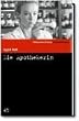 Die Apothekerin. SZ Krimibibliothek Band 45
