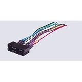 American International HWH-1102 Wire Harness